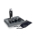 Philips Multigroom Series 5000 QG3371/16 - 187355 - zdjęcie 2
